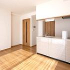 ヴェール・ド・エクラ職員宿舎 | 株式会... https://takedabishi.jp/web/wp-content/uploads/2023/06/4-4-s2-150x150.jpg