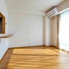 ヴェール・ド・エクラ職員宿舎 | 株式会... https://takedabishi.jp/web/wp-content/uploads/2023/06/4-4-s3-150x150.jpg