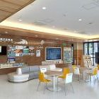 新・道の駅やまだ「おいすた」 | 株式会... https://takedabishi.jp/web/wp-content/uploads/2023/07/6-4-s3-150x150.jpg