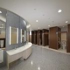 新・道の駅やまだ「おいすた」 | 株式会... https://takedabishi.jp/web/wp-content/uploads/2023/07/6-4-s5-150x150.jpg