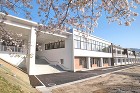 実績紹介 | 株式会社 武田菱設計 https://takedabishi.jp/web/wp-content/uploads/2024/05/yamada.jpg