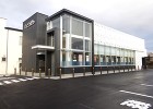 (株)東北銀行 久慈支店 | 株式会社 ... https://takedabishi.jp/web/wp-content/uploads/2024/05/5-4-s1.jpg