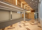(株)東北銀行 久慈支店 | 株式会社 ... https://takedabishi.jp/web/wp-content/uploads/2024/05/5-4-s3.jpg