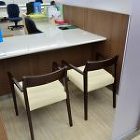 (株)東北銀行 宮古・宮町支店 | 株式... https://takedabishi.jp/web/wp-content/uploads/2025/06/5-1-s4-150x150.jpg