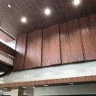 (株)東北銀行 宮古・宮町支店 | 株式... https://takedabishi.jp/web/wp-content/uploads/2025/06/5-1-s5-150x150.jpg