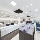 (株)東北銀行 花巻支店 | 株式会社 ... https://takedabishi.jp/web/wp-content/uploads/2025/06/5-2-s4-150x150.jpg