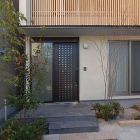 広本町の家 | INPLACE arch... DSC_1059