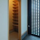 広本町の家 | INPLACE arch... DSC_2032