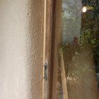 五日市の小さな家 | INPLACE a... dsc_4570