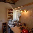 五日市の小さな家 | INPLACE a... dsc_4581