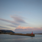 アカツキ建築設計 /old/Works/31-wadanoie/job-wada/04sakurajima.jpg