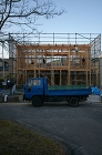 アカツキ建築設計 /old/Works/31-wadanoie/job-wada/02tatekata.jpg