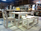 アカツキ建築設計 /old/Works/34-sasanuki/job-sasanuki/05table.jpg