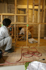 アカツキ建築設計 /old/Works/32-FUKU+RE/job-fukure/05toilet.jpg