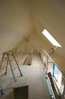 アカツキ建築設計 /old/Works/23-fess/job-fess/04-loft.jpg