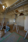 アカツキ建築設計 /old/Works/23-fess/job-fess/01-kaitai.jpg