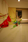 アカツキ建築設計 /old/Works/18-BSCC22/job-B22/03-hanabira.jpg