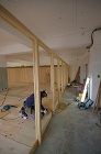 アカツキ建築設計 /old/Works/18-BSCC22/job-B22/02-mokukouji.jpg