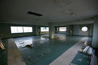 アカツキ建築設計 /old/Works/18-BSCC22/job-B22/01-kaisi.jpg