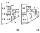 やっぱり猫がすき！デザイナー集団の家 |...