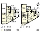 やっぱり猫がすき！デザイナー集団の家 |...