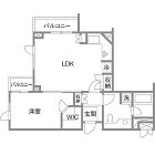 珪藻土と木のぬくもりに包まれた、バーカウ...