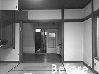 よみがえったぼくらの小さな家 | リノベ... before