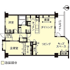 動線プランが鍵 | 施工事例 | リフォ...