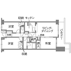 家族の思いやりがいっぱい | リノベーシ...