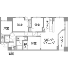 和室が秘密基地に大変身！ | リノベーシ...