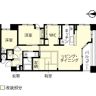 和室が秘密基地に大変身！ | リノベーシ...