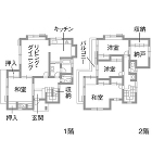 「パパおかえり！」が聞こえる夕暮れ | ...