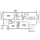ナチュラル&インダストリアル(Half ...
