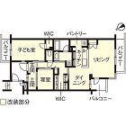 ナチュラル&インダストリアル(Half ...