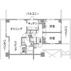 心とからだに効く“風通しのいい暮らし” ... 東京都西東京市マンションリフォーム・リノ...