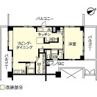 心とからだに効く“風通しのいい暮らし” ... 東京都西東京市マンションリフォーム・リノ...