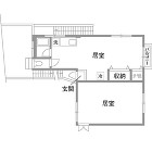 for the future | リノベ... 東京都足立区戸建リフォーム・リノベーショ...