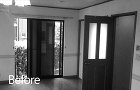 private Hotel Brookl... before