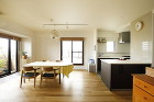 環境と採光が気に入って購入した新築マンション。それから20年…|リフォーム・リノベーション事例 環境と採光が気に入って購入した新築マンション。それから20年…|リフォーム・リノベーション事例