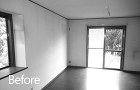 スタディコーナーは “司令塔”！ | リ... before