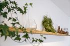 シンプルな暮らし こだわりの生活 | リ... 施工事例|ストーリー お客様インタビュー