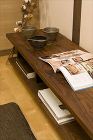 趣味の部屋がある家 | リノベーション・...