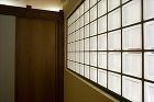 半地下の倉庫を開放的な住宅へ | リノベ...