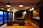 施工事例 Story|No.707 ―U Style― 施工事例 Story|No.707 ―U Style―