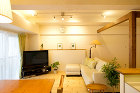 green heartful home ... 施工事例|お施主様インタビュー マンショ...