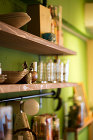 green heartful home ...