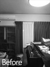 mixtual music materi... before