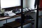cozy stylish room ?こ...