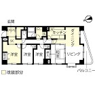 家族の笑顔が行き交う暮らし | リノベー... Upload/Element/2974_2.jpg