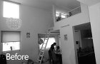 暮らしにFIT わたしと家族の和モダンリ... before